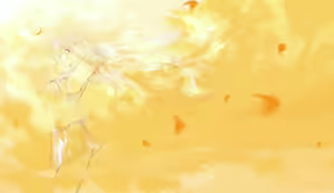 Page 216 of ●PIXIV● Negresco - preview thumbnail