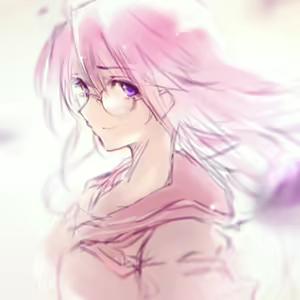 Page 274 of ●PIXIV● Negresco - preview thumbnail