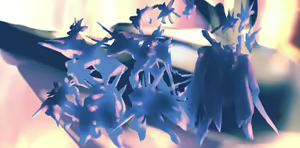 Page 302 of ●PIXIV● Negresco - preview thumbnail