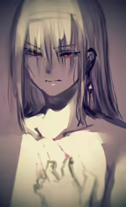 Page 365 of ●PIXIV● Negresco - preview thumbnail