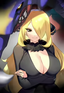 Page 39 of ●PIXIV● Negresco - preview thumbnail