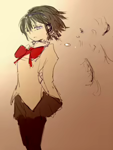 Page 402 of ●PIXIV● Negresco - preview thumbnail