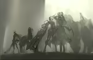 Page 445 of ●PIXIV● Negresco - preview thumbnail