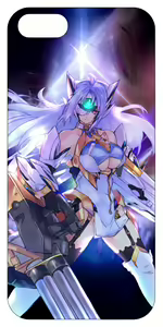Page 479 of ●PIXIV● Negresco - preview thumbnail