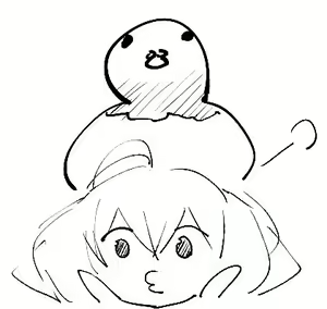 Page 526 of ●PIXIV● Negresco - preview thumbnail