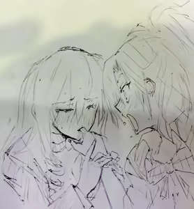 Page 539 of ●PIXIV● Negresco - preview thumbnail