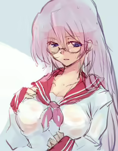 Page 557 of ●PIXIV● Negresco - preview thumbnail
