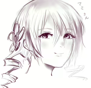Page 633 of ●PIXIV● Negresco - preview thumbnail