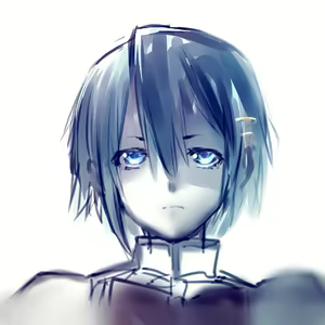 Page 635 of ●PIXIV● Negresco - preview thumbnail