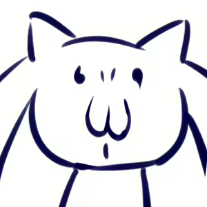 Page 660 of ●PIXIV● Negresco - preview thumbnail