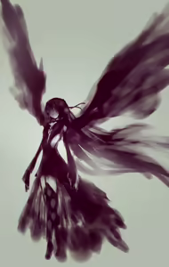 Page 663 of ●PIXIV● Negresco - preview thumbnail