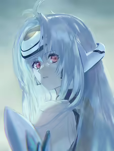 Page 67 of ●PIXIV● Negresco - preview thumbnail