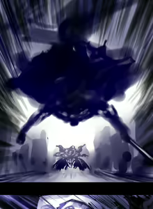 Page 686 of ●PIXIV● Negresco - preview thumbnail