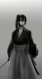 Page 705 of ●PIXIV● Negresco - preview thumbnail