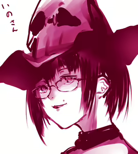 Page 792 of ●PIXIV● Negresco - preview thumbnail