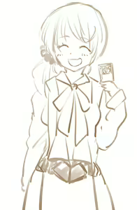 Page 870 of ●PIXIV● Negresco - preview thumbnail