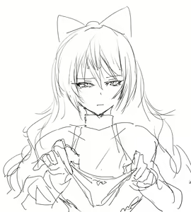 Page 904 of ●PIXIV● Negresco - preview thumbnail