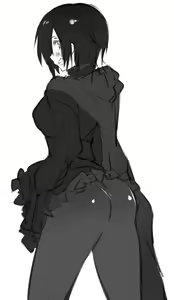 Page 909 of ●PIXIV● Negresco - preview thumbnail
