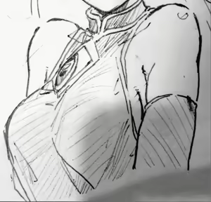 Page 934 of ●PIXIV● Negresco - preview thumbnail