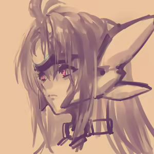 Page 992 of ●PIXIV● Negresco - preview thumbnail