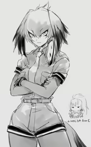 Page 994 of ●PIXIV● Negresco - preview thumbnail