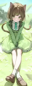 Page 12 of ●PIXIV● にんげんまめ - preview thumbnail