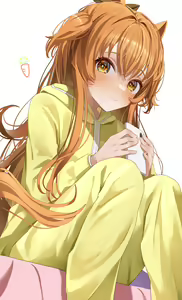 Page 133 of ●PIXIV● にんげんまめ - preview thumbnail