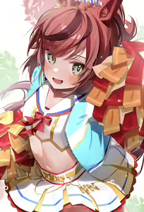 Page 147 of ●PIXIV● にんげんまめ - preview thumbnail