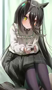 Page 162 of ●PIXIV● にんげんまめ - preview thumbnail