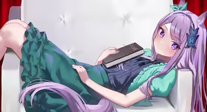 Page 170 of ●PIXIV● にんげんまめ - preview thumbnail