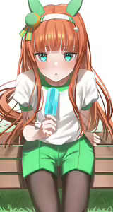 Page 181 of ●PIXIV● にんげんまめ - preview thumbnail