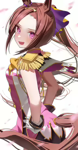 Page 182 of ●PIXIV● にんげんまめ - preview thumbnail
