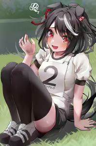 Page 191 of ●PIXIV● にんげんまめ - preview thumbnail