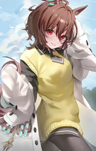 Page 194 of ●PIXIV● にんげんまめ - preview thumbnail