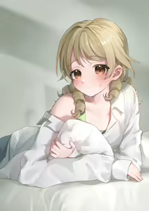 Page 205 of ●PIXIV● にんげんまめ - preview thumbnail