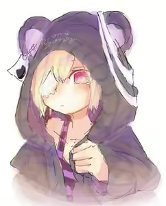 Page 249 of ●PIXIV● にんげんまめ - preview thumbnail