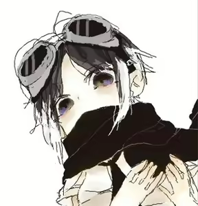 Page 266 of ●PIXIV● にんげんまめ - preview thumbnail