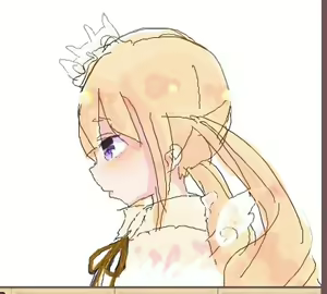 Page 268 of ●PIXIV● にんげんまめ - preview thumbnail