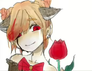 Page 277 of ●PIXIV● にんげんまめ - preview thumbnail