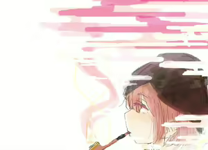 Page 287 of ●PIXIV● にんげんまめ - preview thumbnail