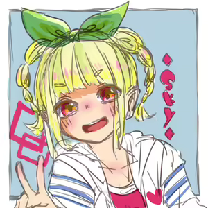 Page 310 of ●PIXIV● にんげんまめ - preview thumbnail