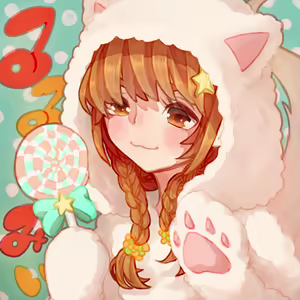 Page 311 of ●PIXIV● にんげんまめ - preview thumbnail
