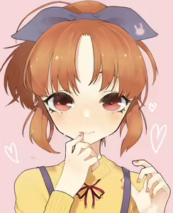 Page 331 of ●PIXIV● にんげんまめ - preview thumbnail