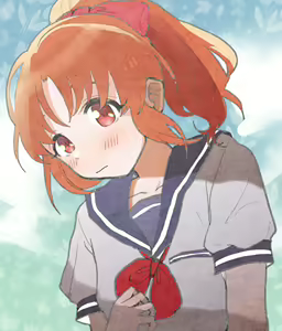 Page 352 of ●PIXIV● にんげんまめ - preview thumbnail