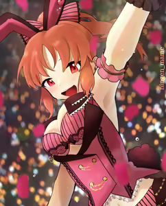 Page 360 of ●PIXIV● にんげんまめ - preview thumbnail