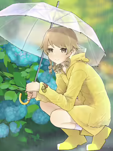 Page 362 of ●PIXIV● にんげんまめ - preview thumbnail