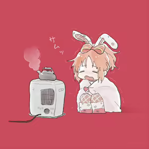 Page 372 of ●PIXIV● にんげんまめ - preview thumbnail