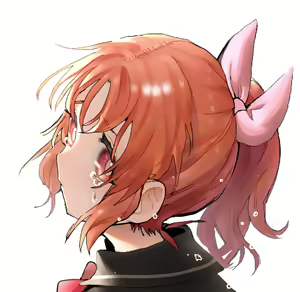Page 395 of ●PIXIV● にんげんまめ - preview thumbnail