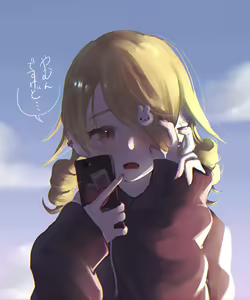 Page 413 of ●PIXIV● にんげんまめ - preview thumbnail