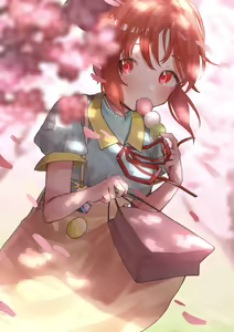 Page 430 of ●PIXIV● にんげんまめ - preview thumbnail